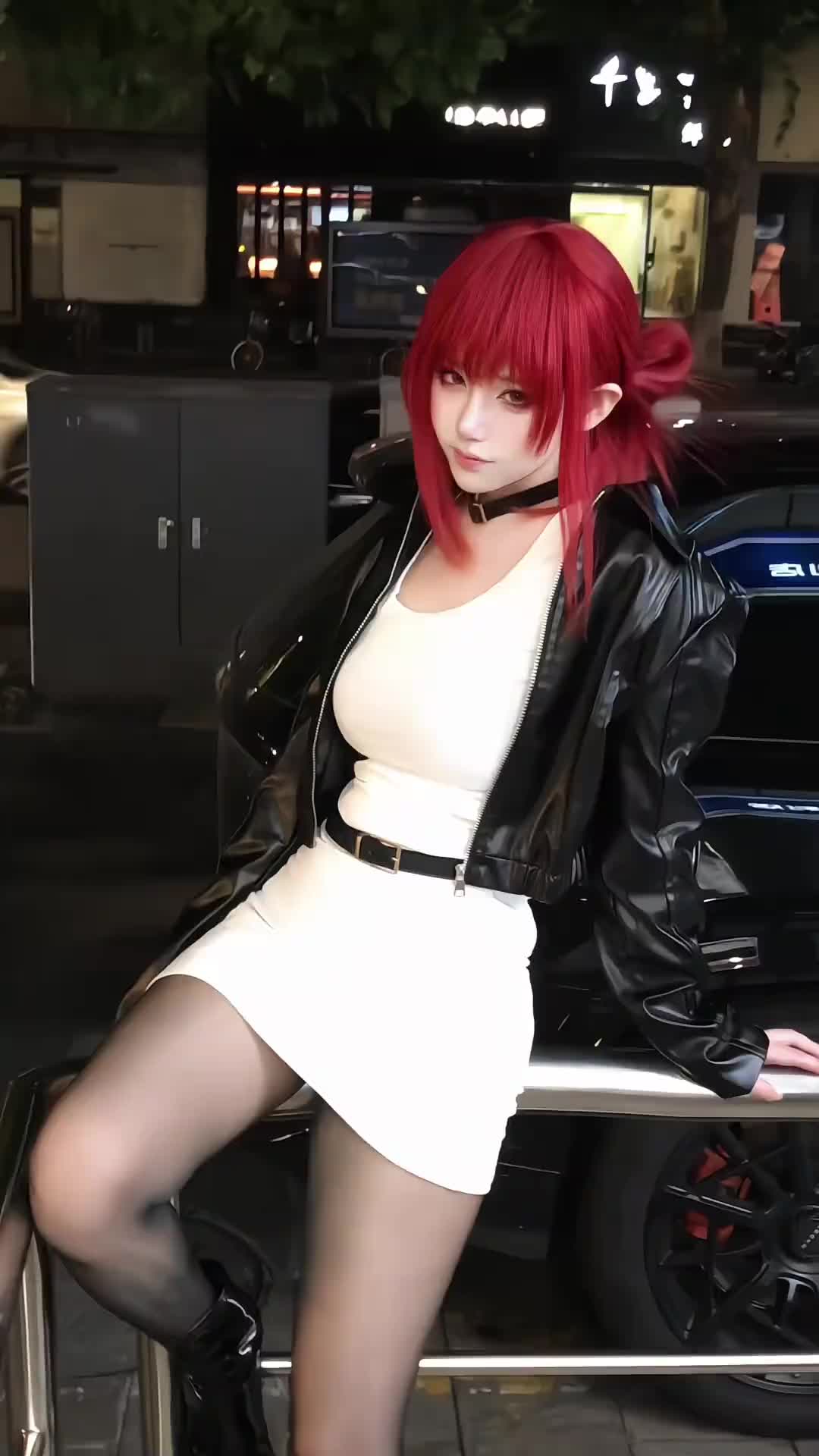 @yuki喵♠️