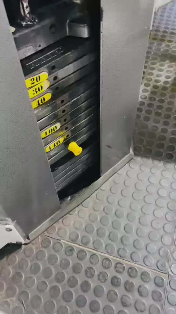 @leomar García