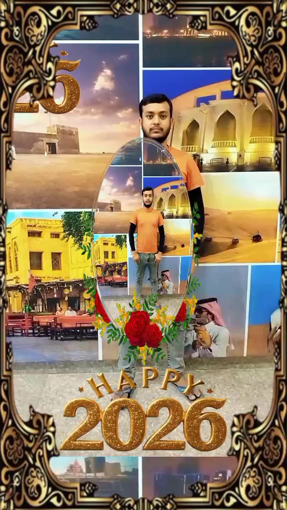 @Raghu Yadav