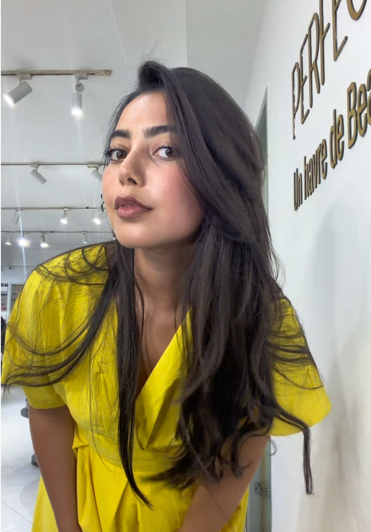 @MeryChor👸🏻🖤