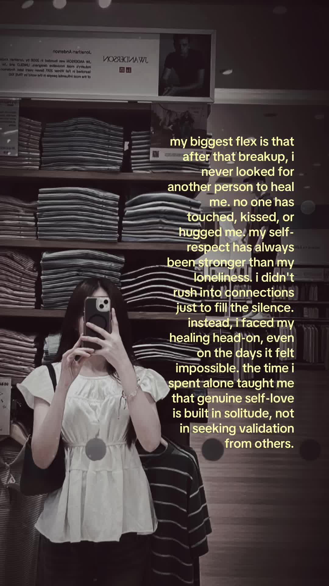 @things_leftunsaid