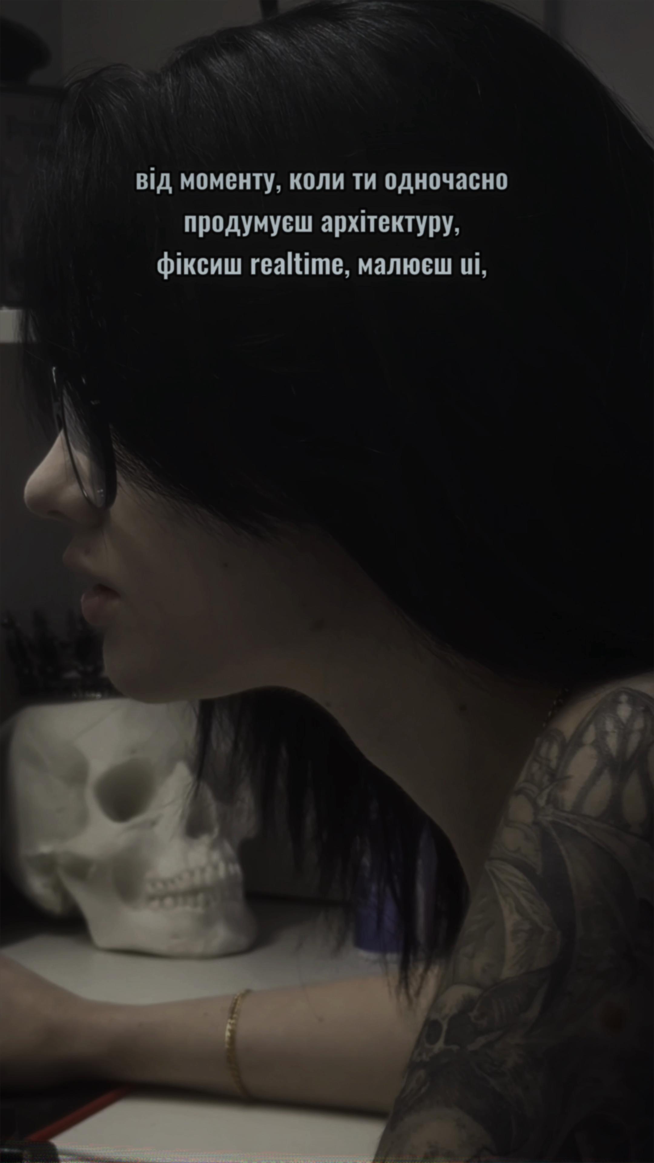 @g0tivka