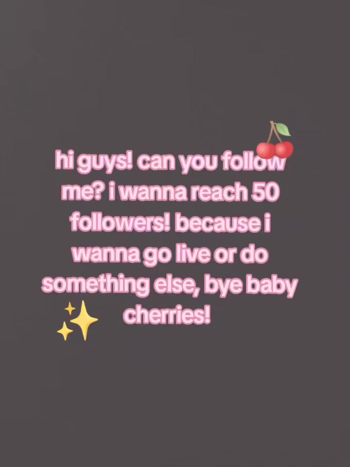 @C3LEST1N4_