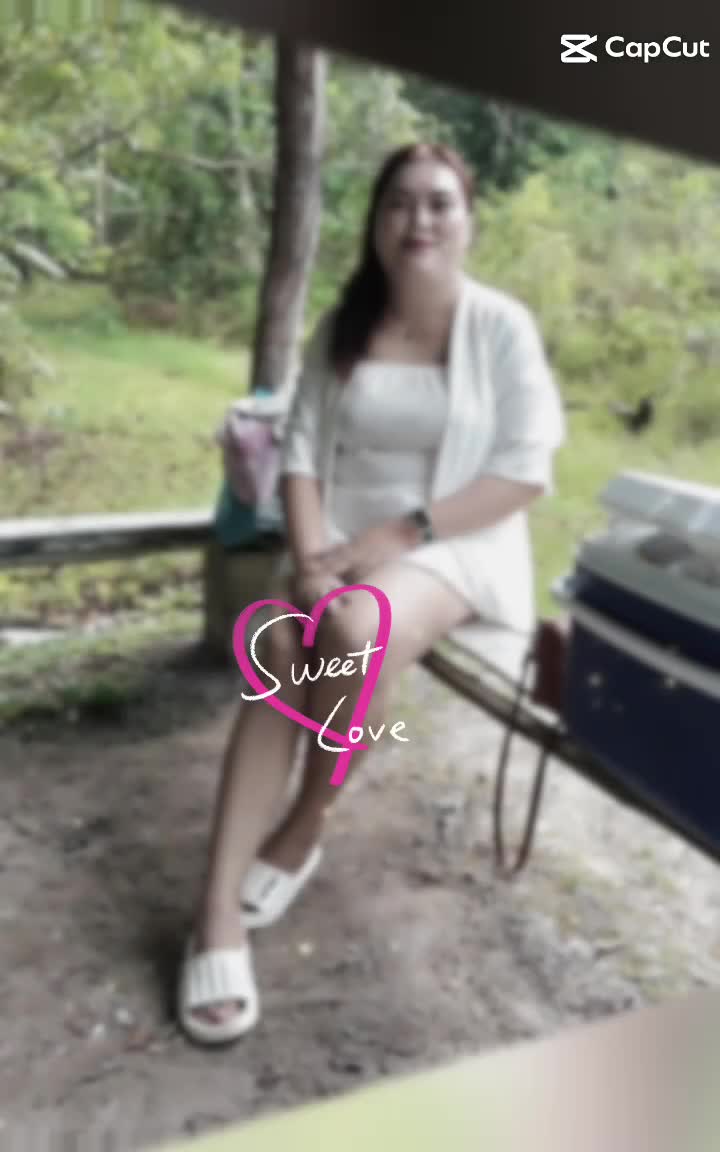 @connie240788