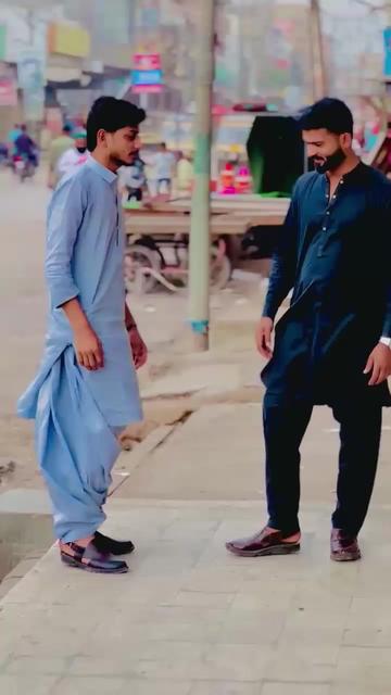 @Babu badshah00