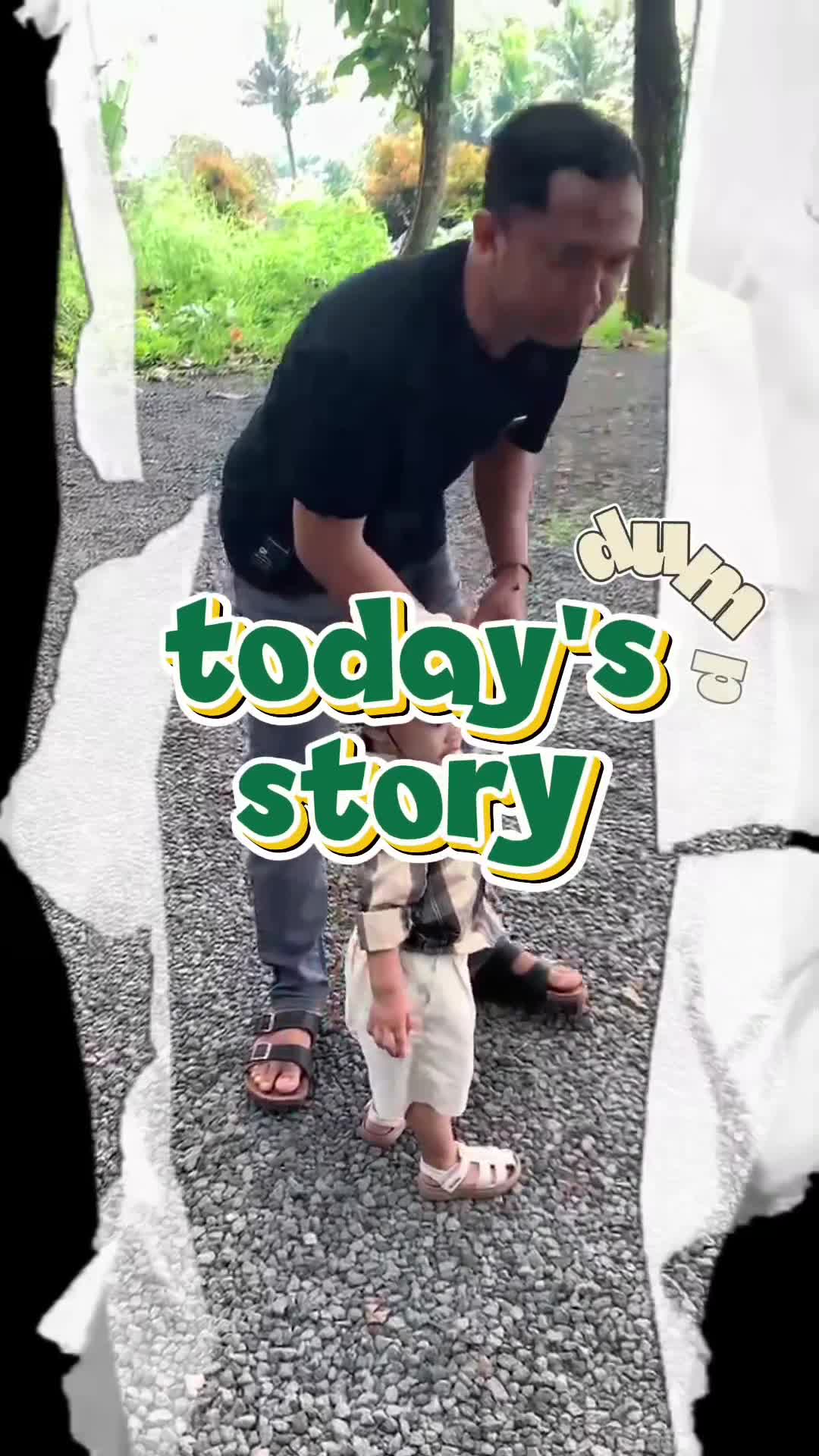 @hana.hanulllll