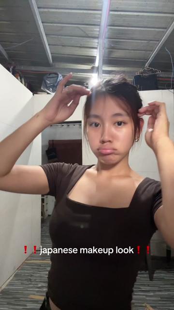@rosauraszx