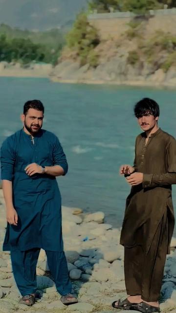 @Junaid Yousafzai 🇦🇬