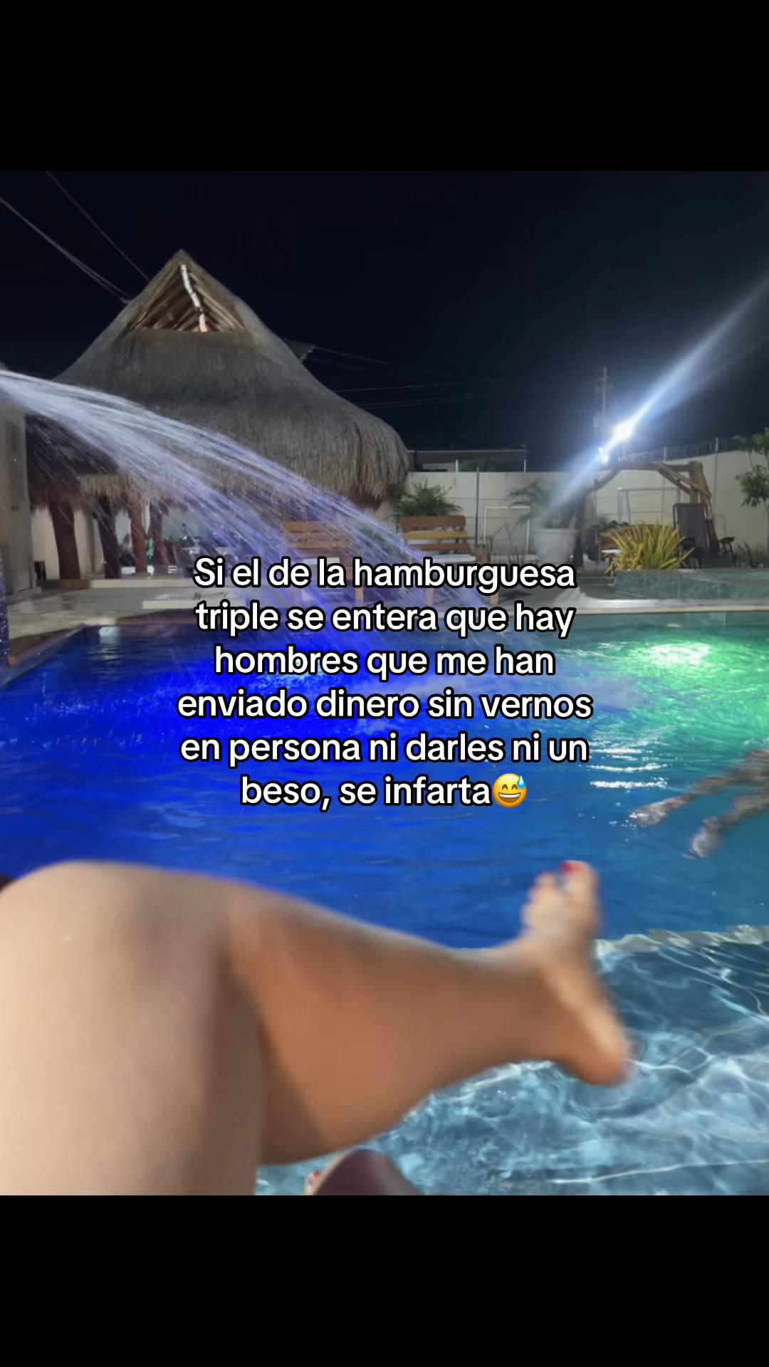 @Ampa
