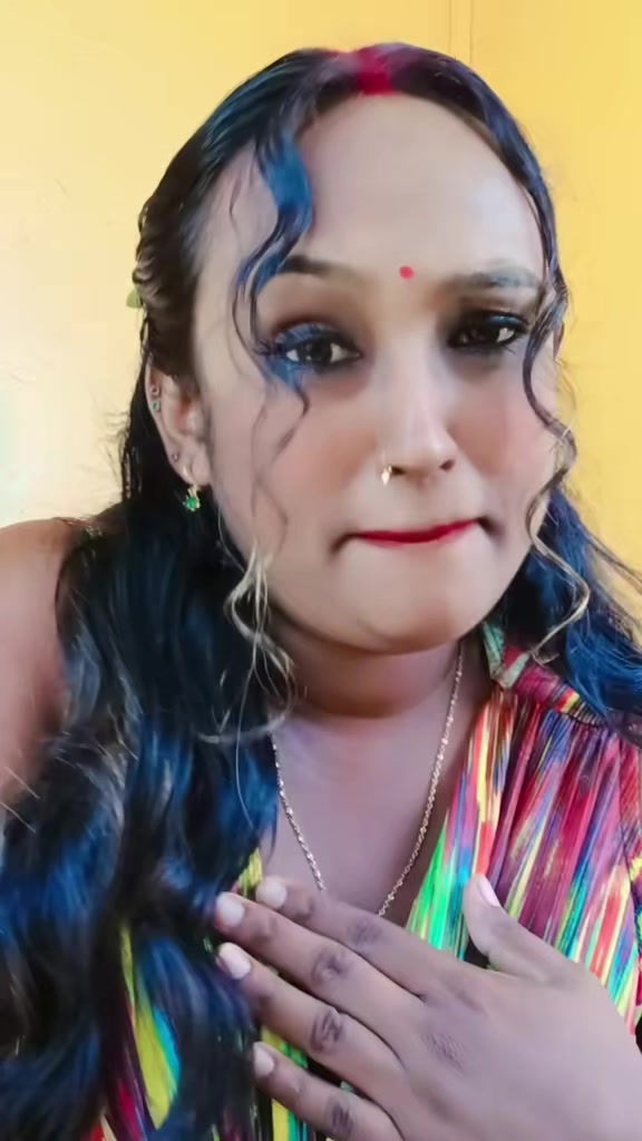 @💝🦋पूजा🦋💝