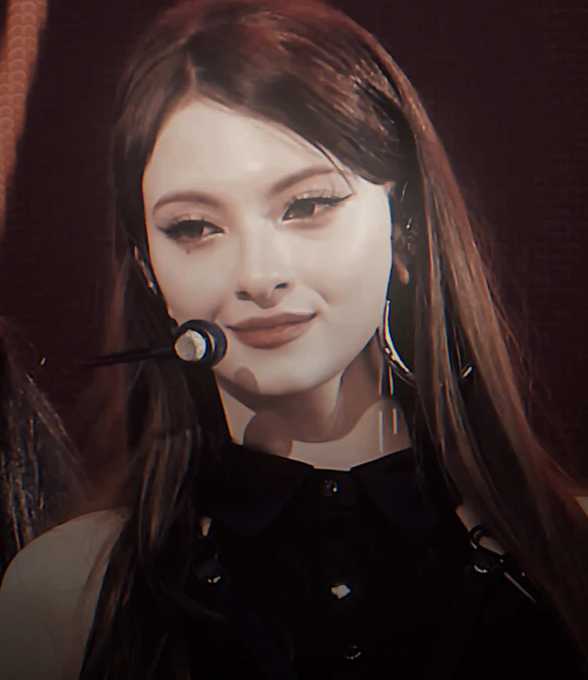 @AMI