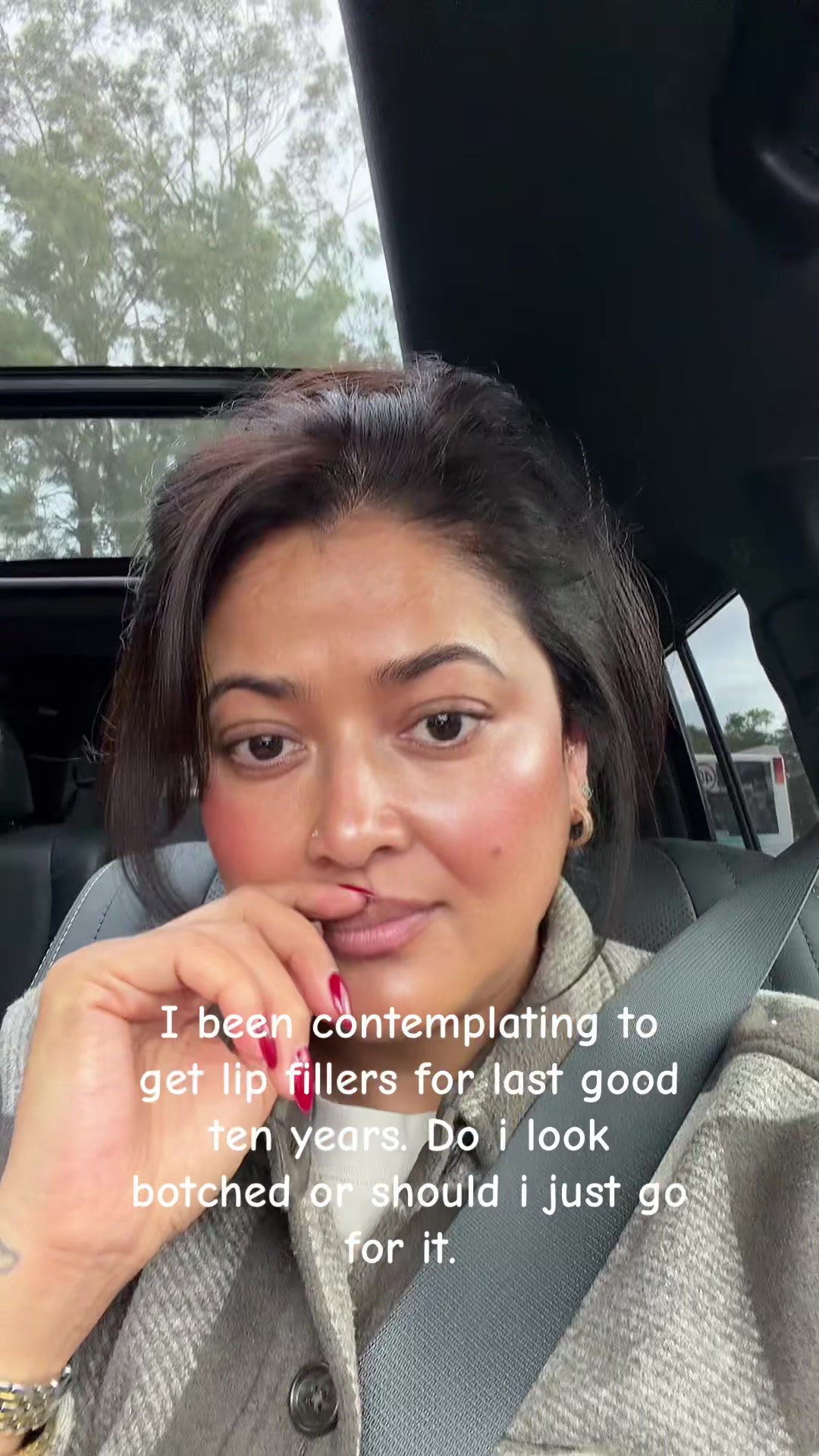 @vibewithnishaa