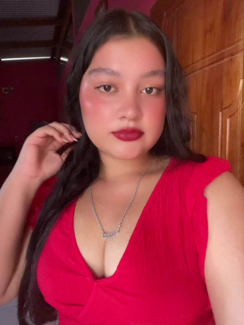 @🧚&zwj;♀️🍒Celina Alfaro 🍒🧚🏻&zwj;♀️