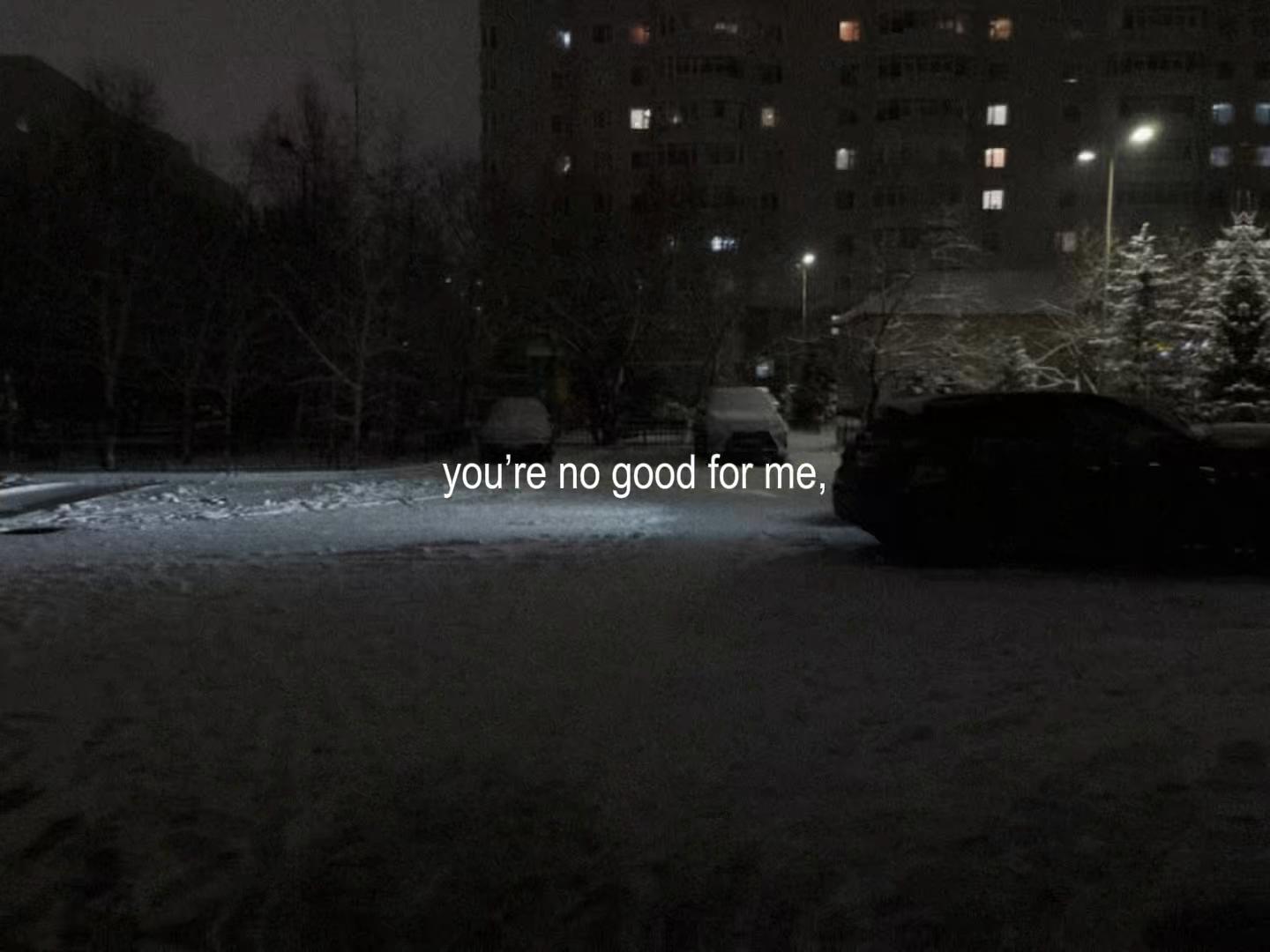 @для липсингов