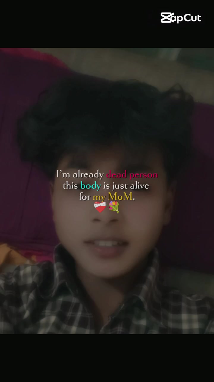 @KaNxaHhhhhh 🖤