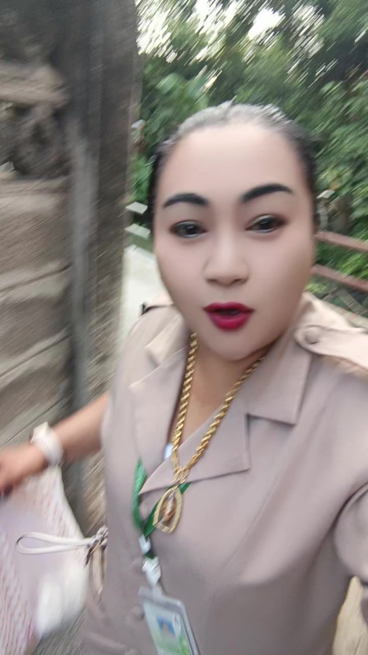 @ชุลีพร ใจเย็น