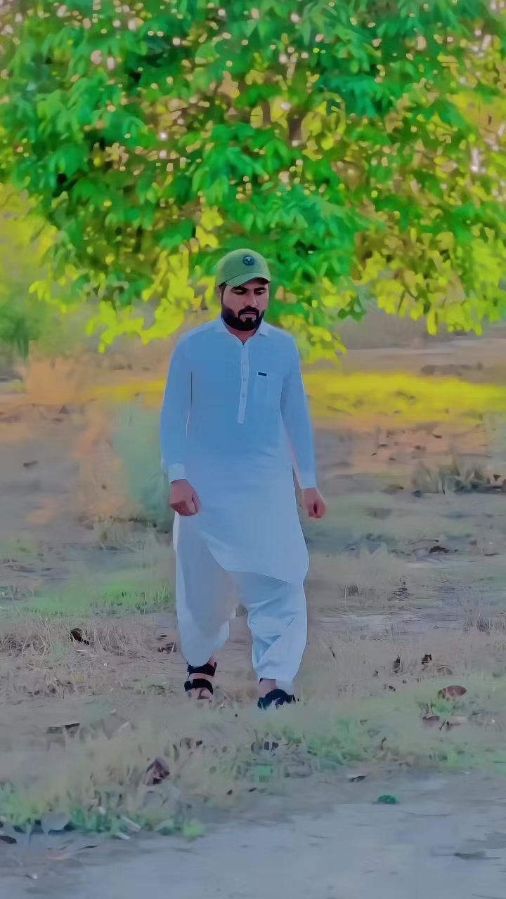 @Meer Zahid Lehri786