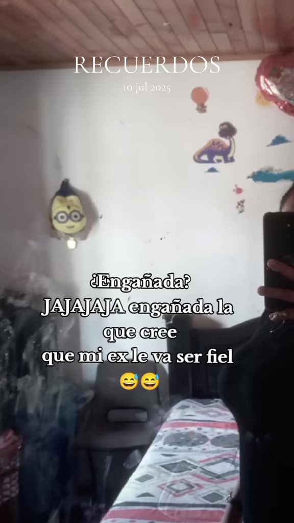 @@La fresita 