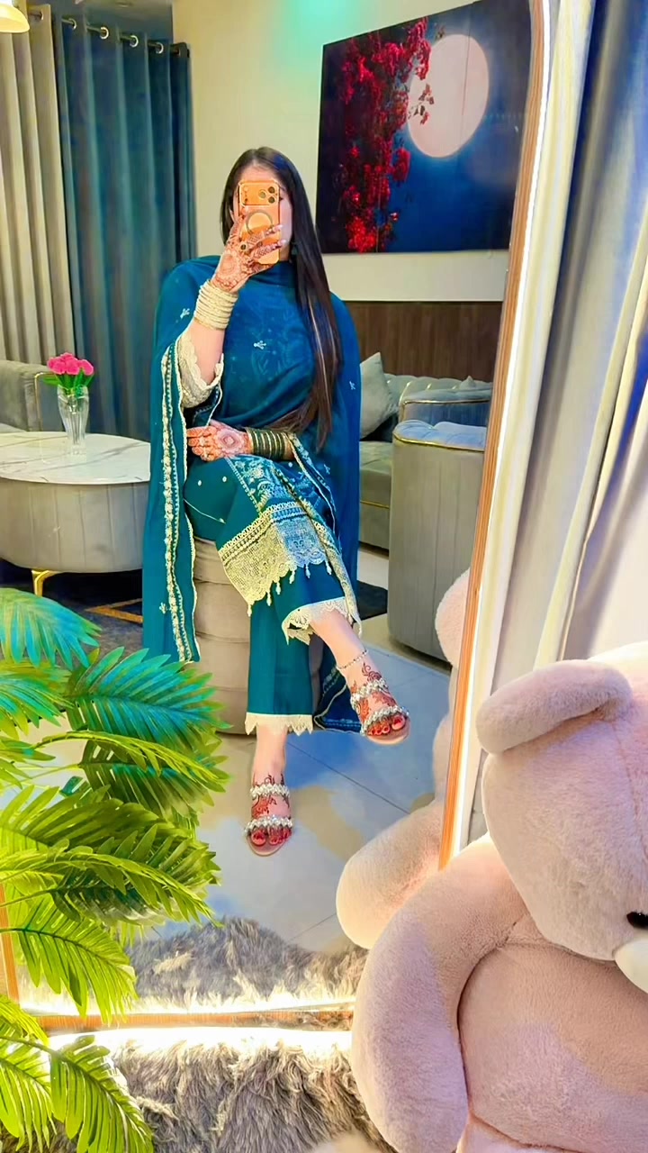 @💟💫 Fiza Queen 💫💟