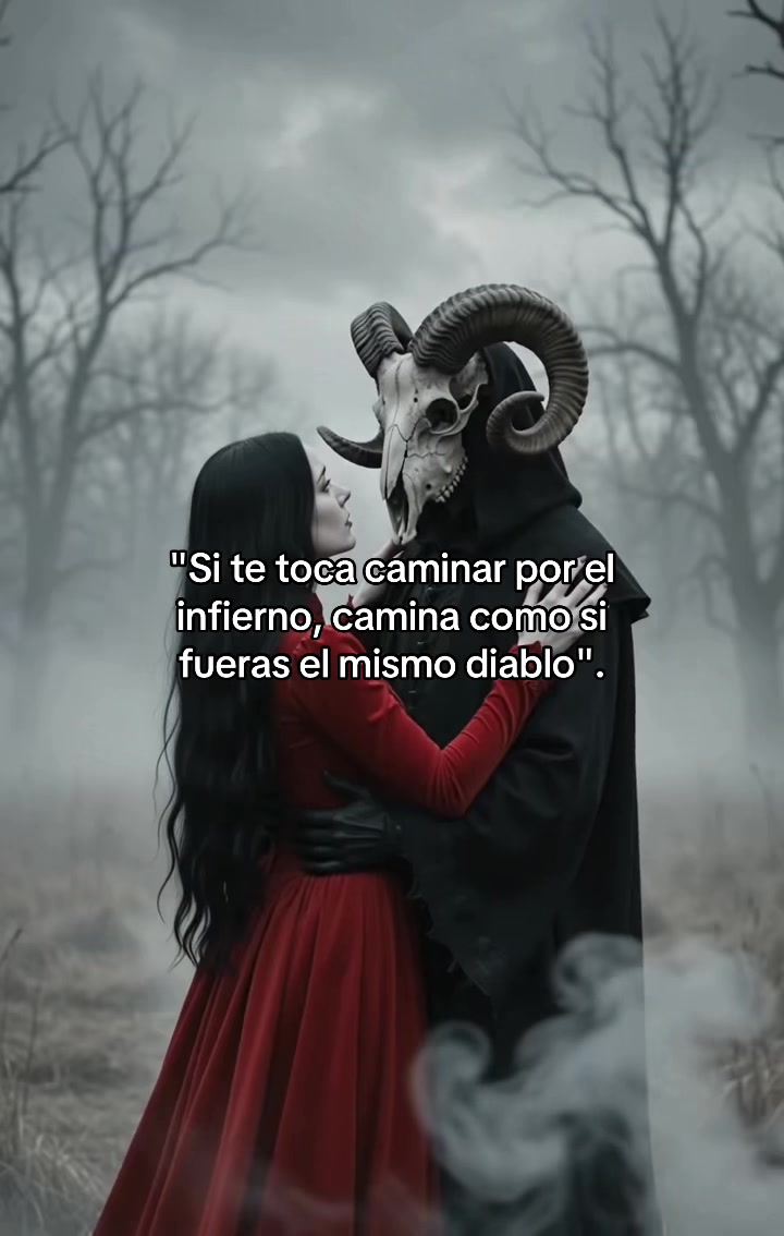 @Curandero