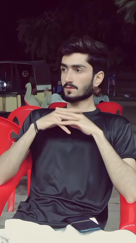 @kف🍁