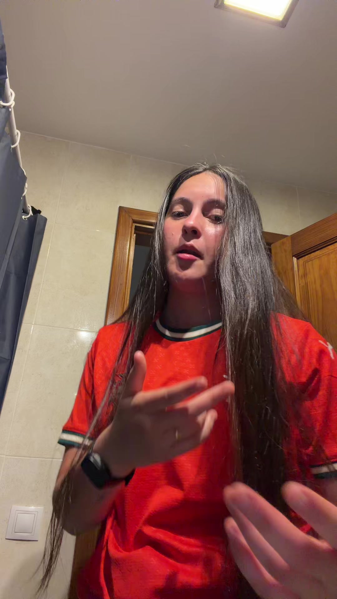 @Arii✨