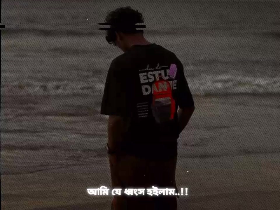 @đĻđŧđēđŊđŧđą / ā¤¸ā¤ŽāĨā¤Ēā¤Ļ đĒ