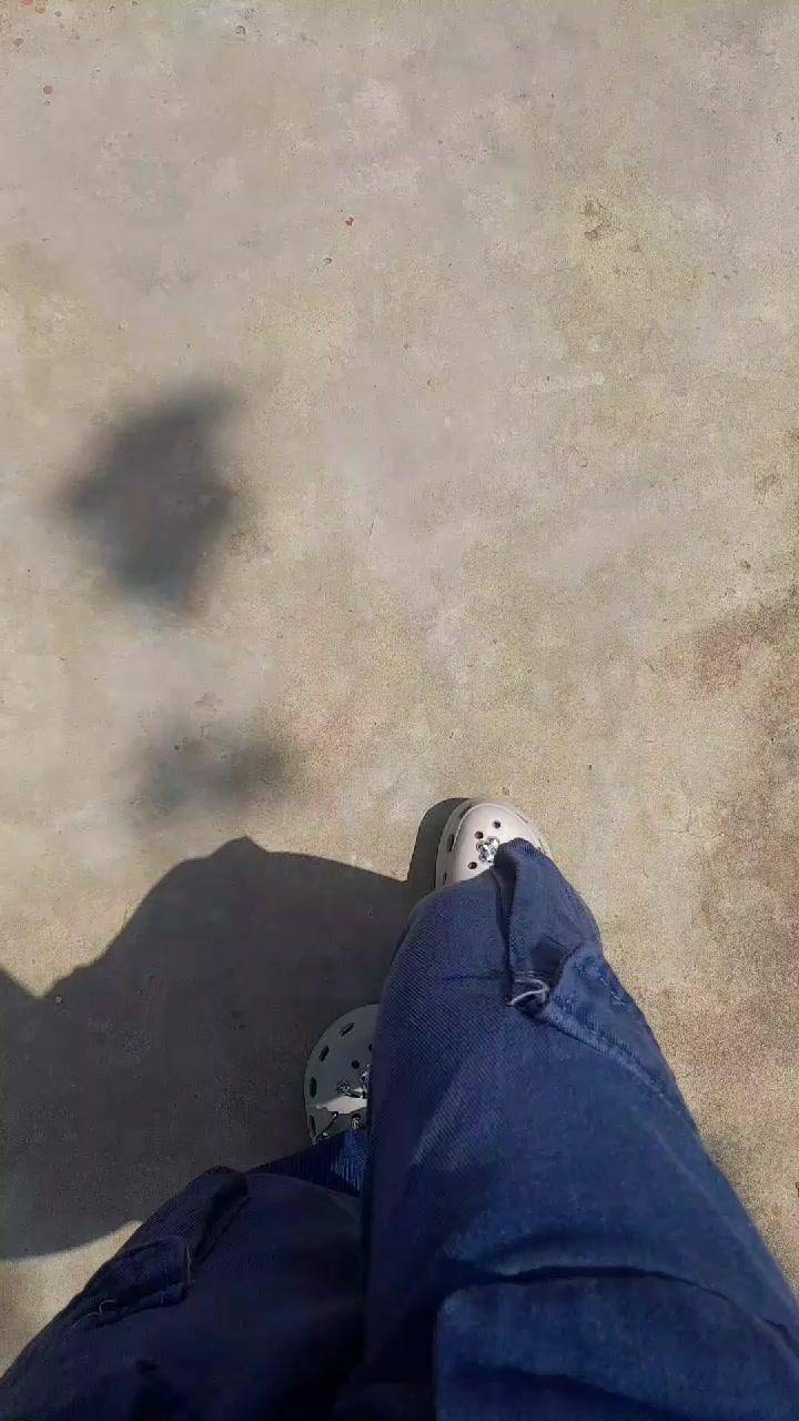@P🍒