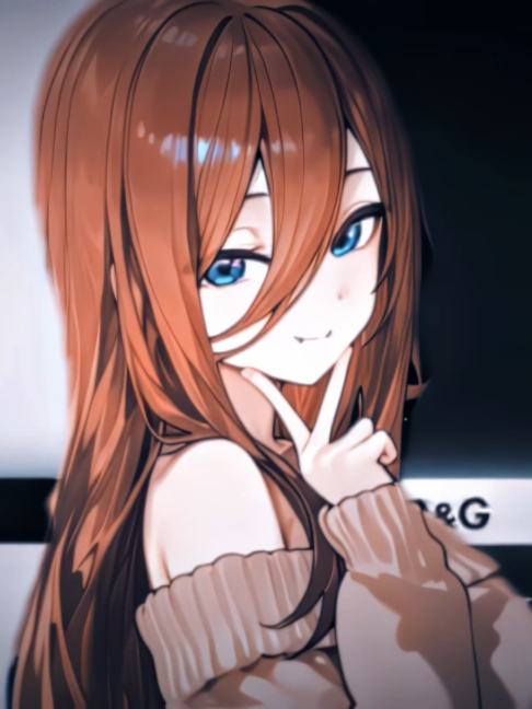 @チェチェ