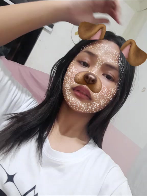 @kay🕷