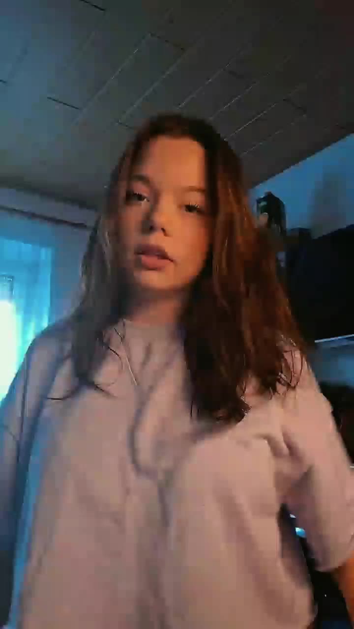 @Sophieee