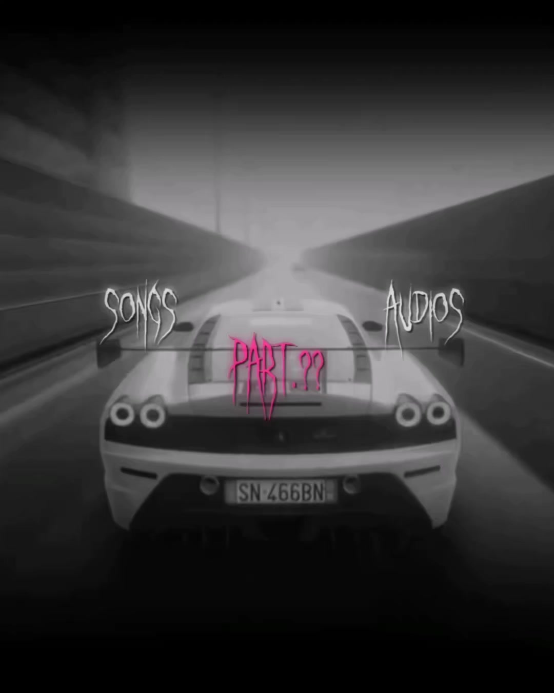 @Vhn_Lyrics★