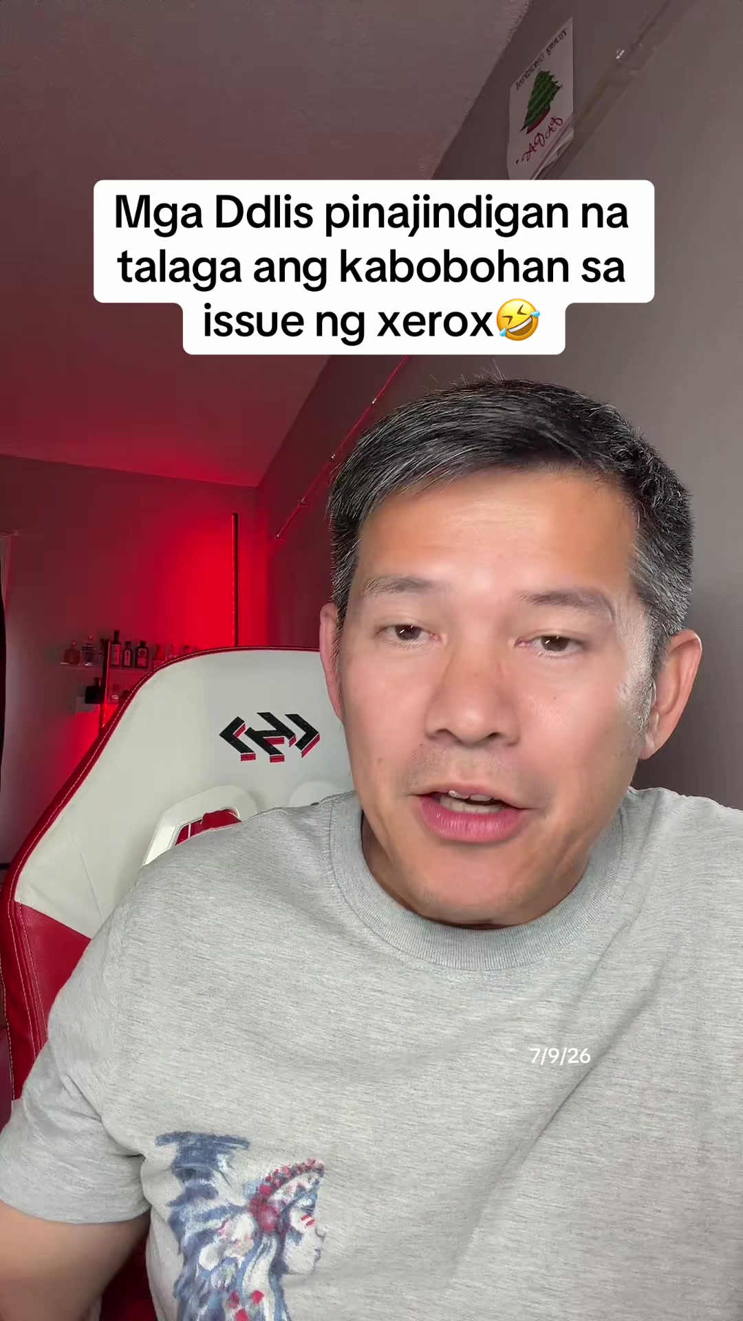@alfredmarcguzman🇵🇭🇨🇦