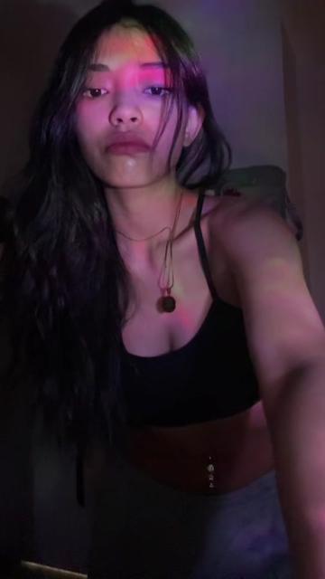 @jhai_renee