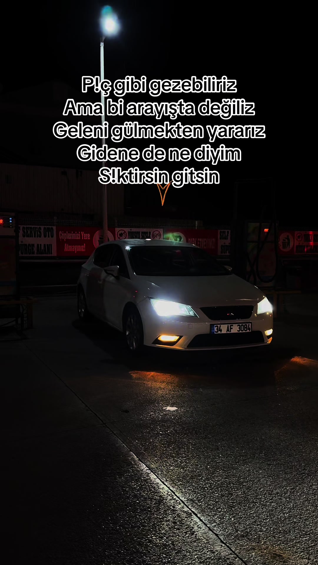 @Batuhan Yıldırım