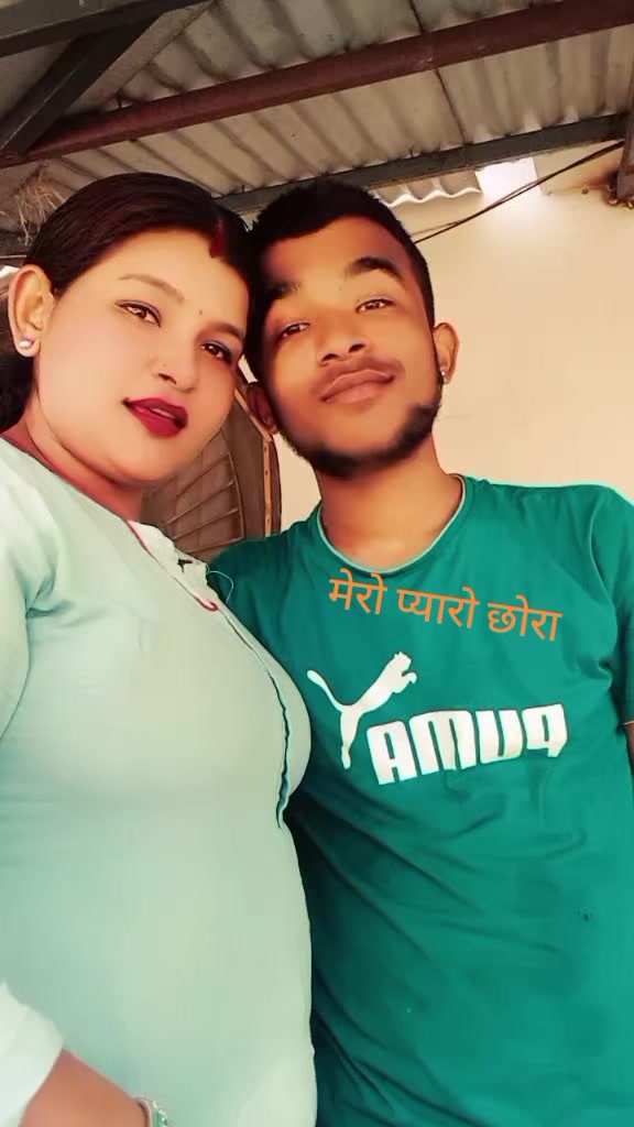 @लक्ष्मि