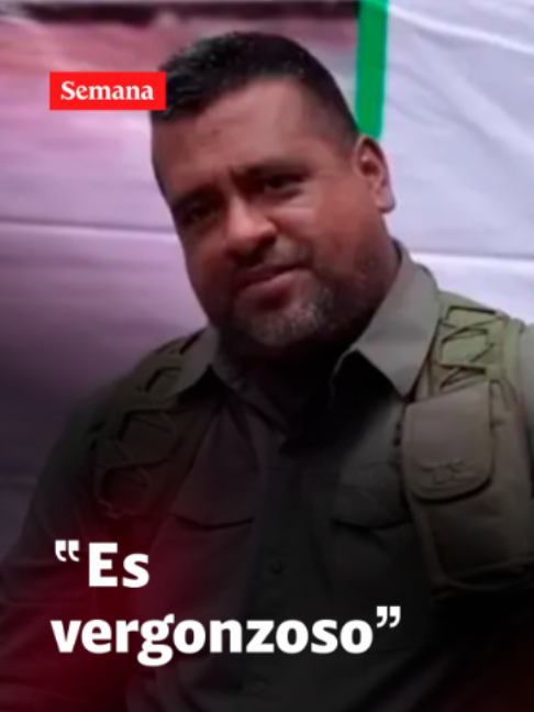 @Revista SEMANA
