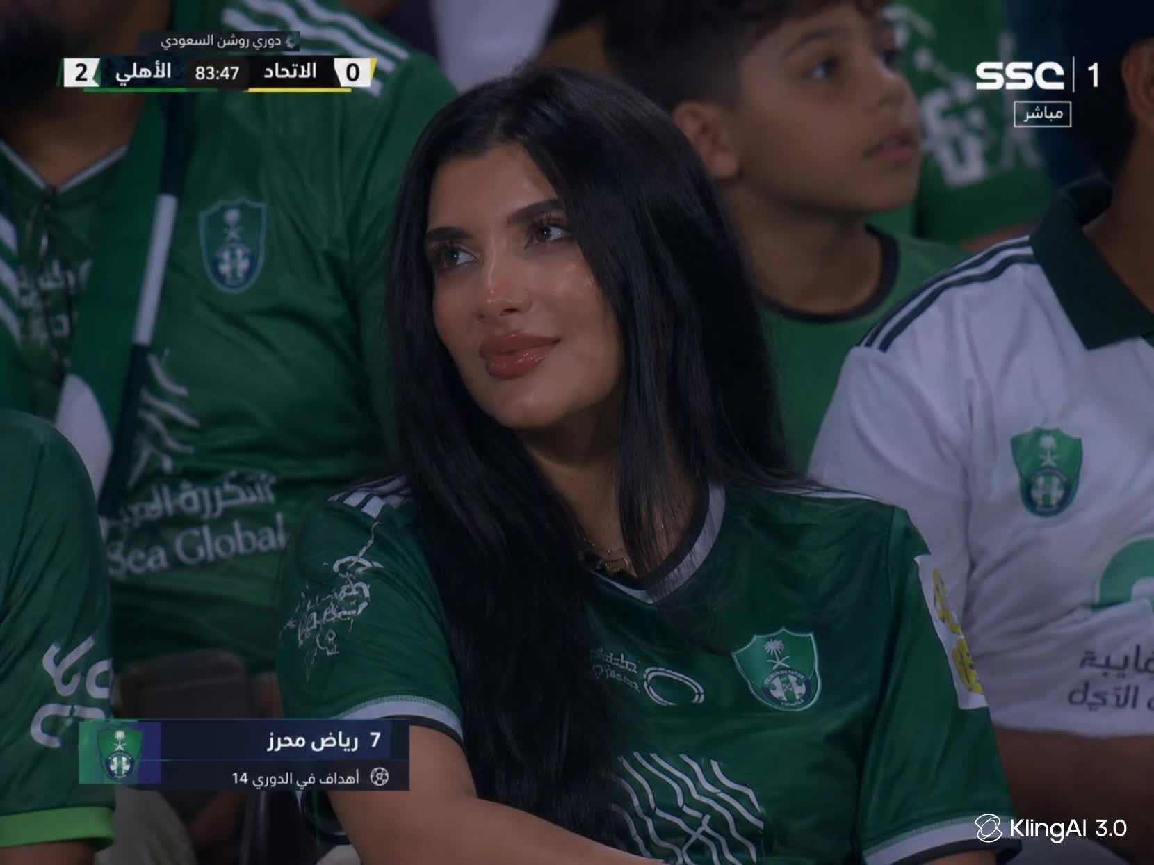 @Samar Rahbini | سمر رهبيني