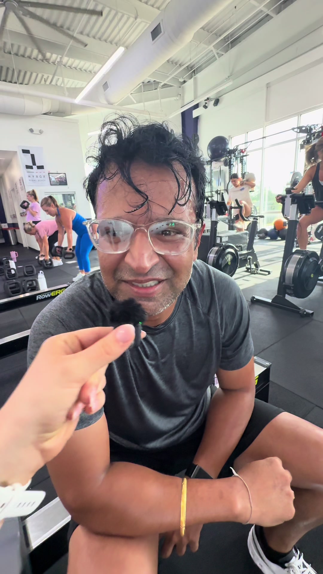 @F45 Training