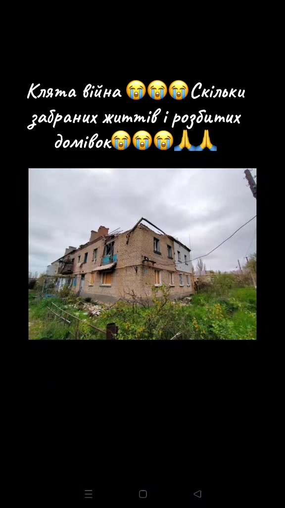 @Леночка Ленок