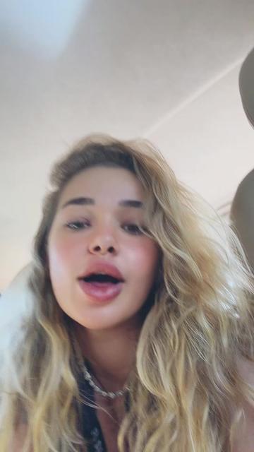 @katykatsancheski