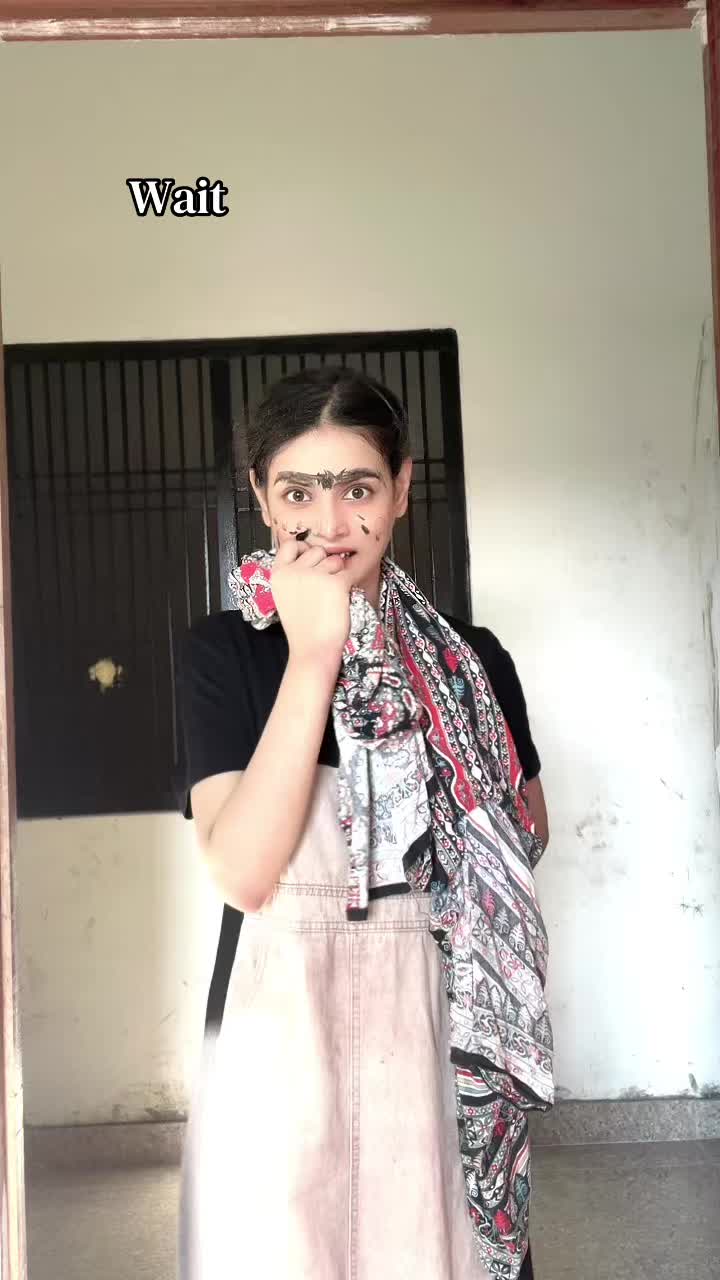 @Cute Tahira 💕😚🥀