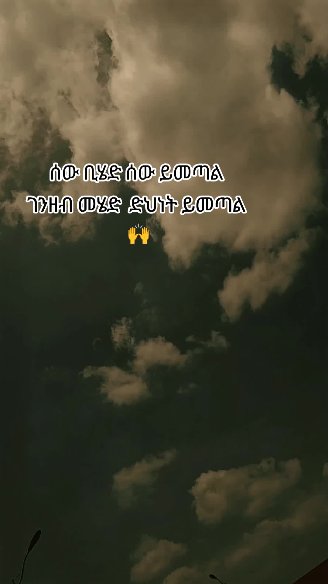 @โจ TEMU Quotes