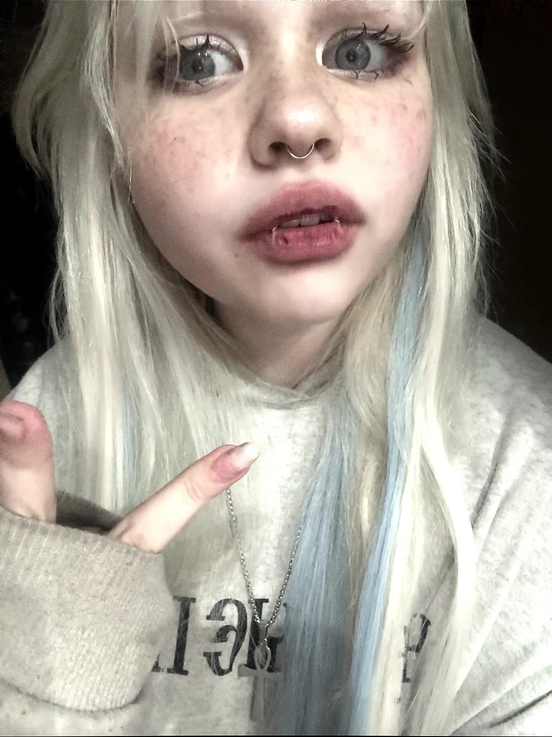 @белизна ٩(๑❛ᴗ❛๑)۶