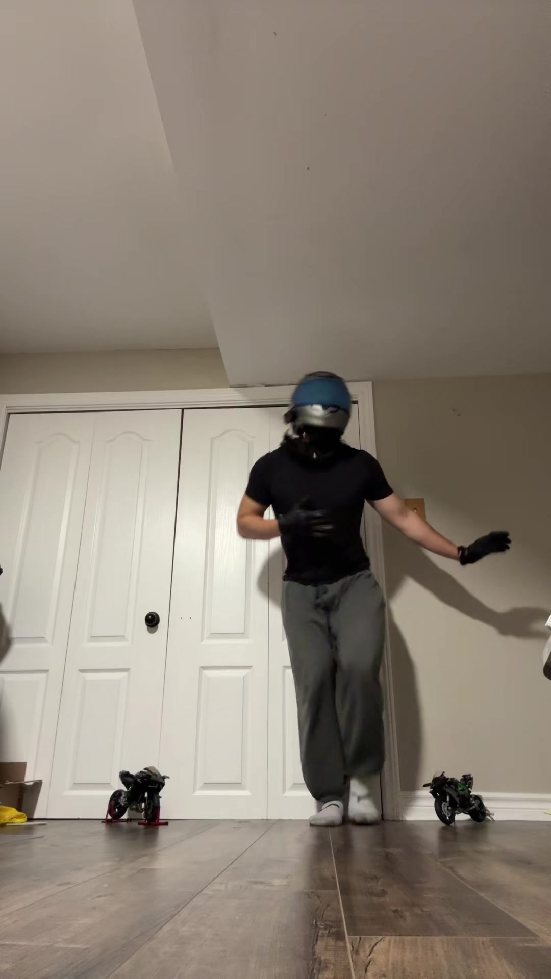 @kotistorms