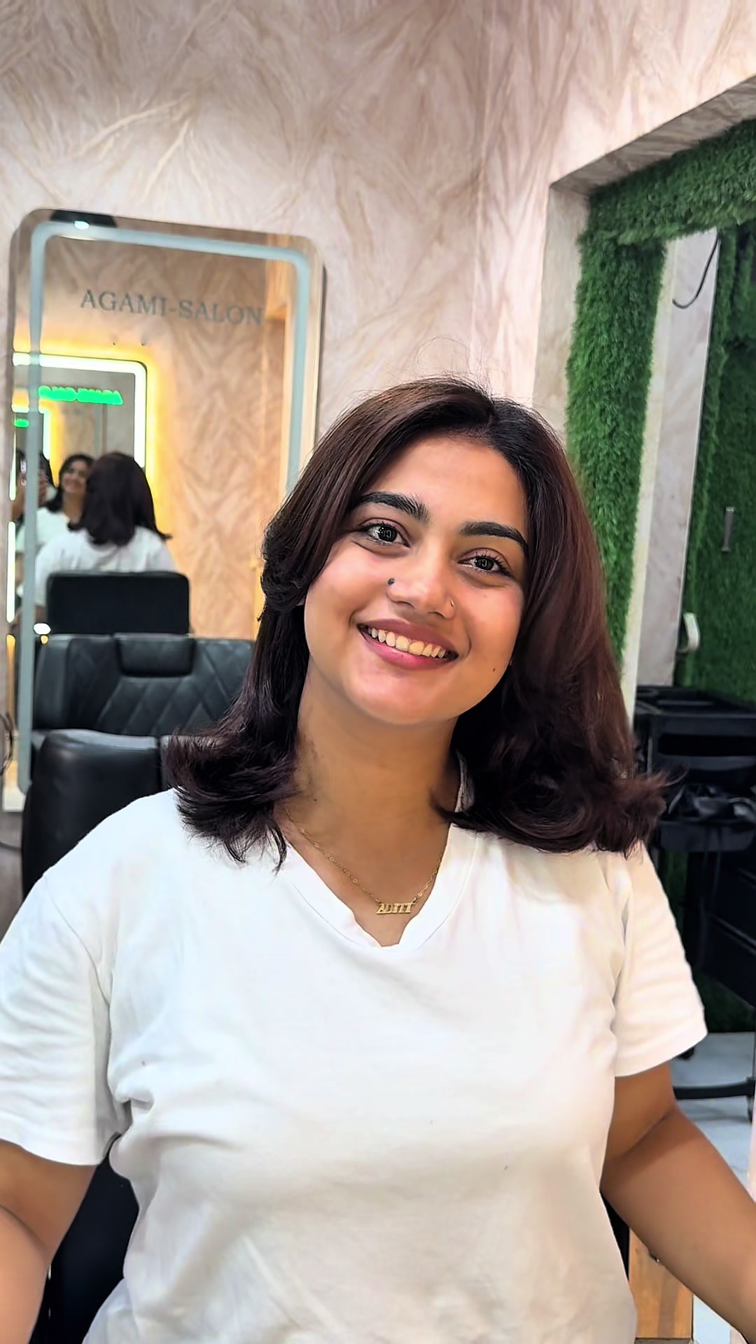 @agamisalon