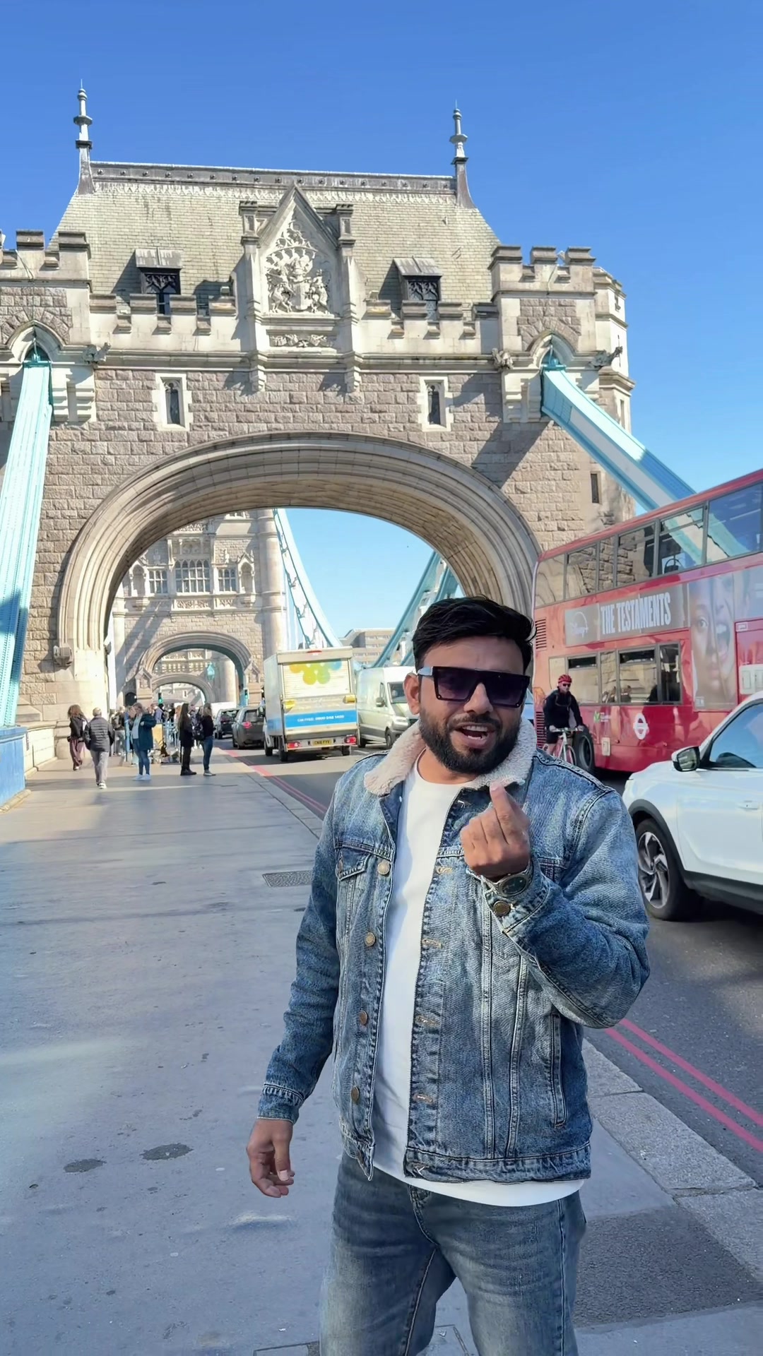 @Travel with zahid
