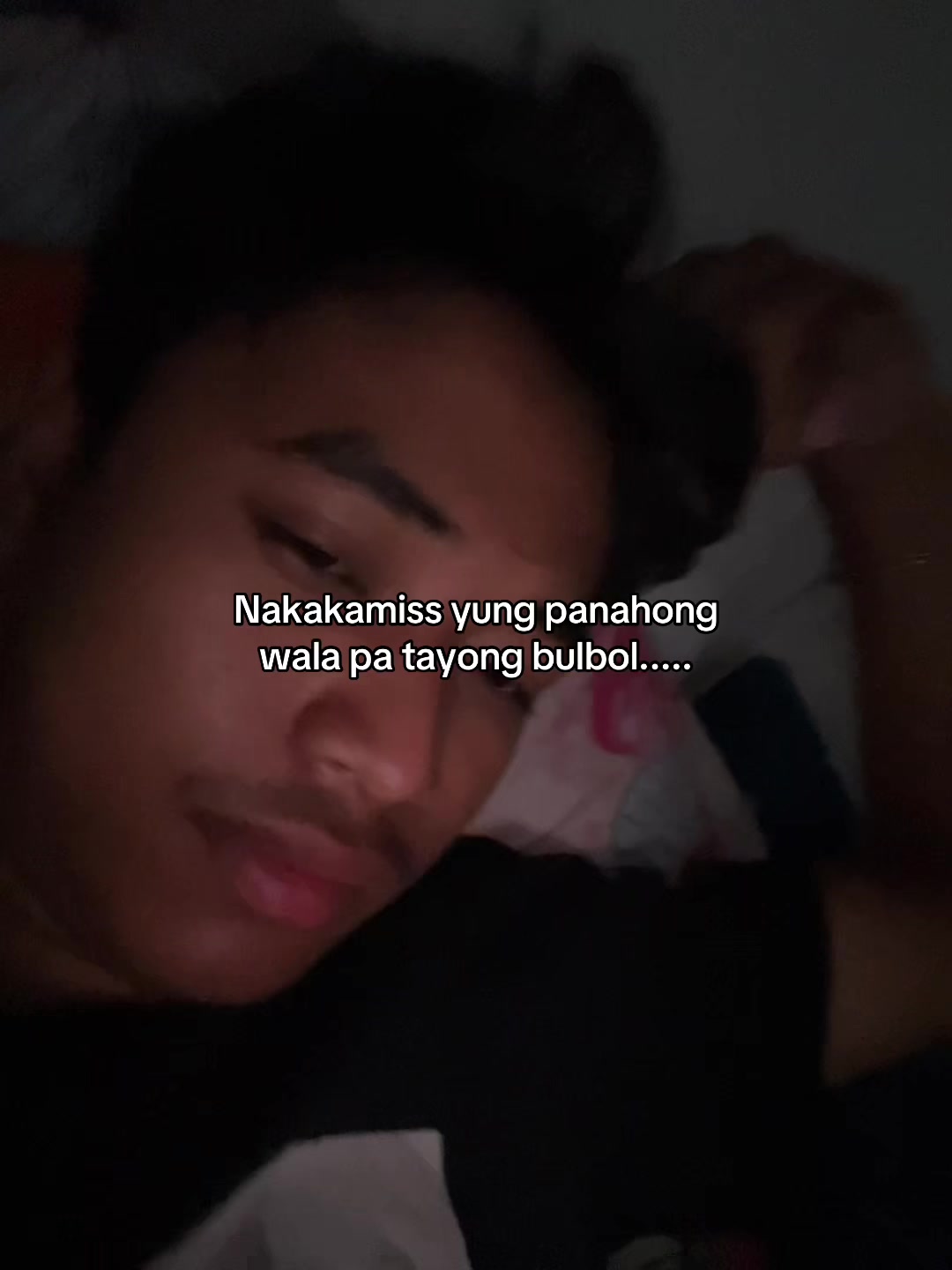 @:<
