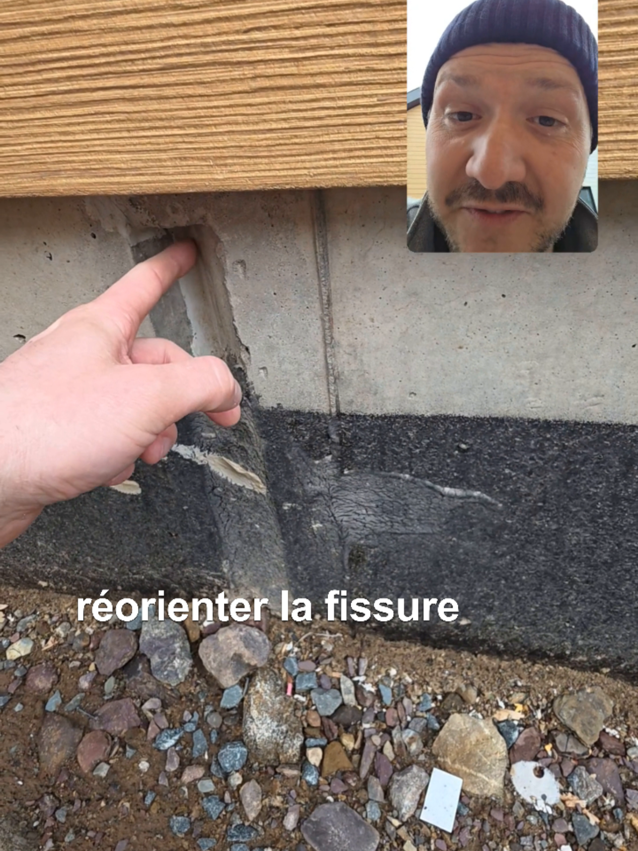 @Inspecteur Cormier