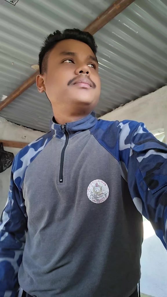 @❣️DHANSINGH RAZZ❣️